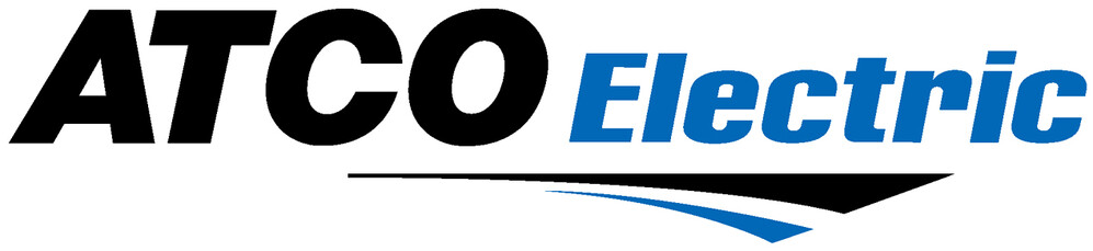 atco electric logo