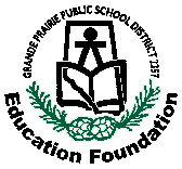 gppsd education foundation logo