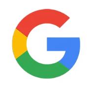 google logo