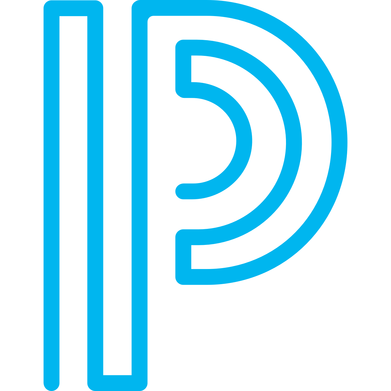 powerschool logo