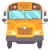 bus icon