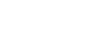 Grand Prairie Public Schools