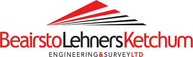 beairsto lehners ketchum logo