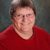 Brenda Howard