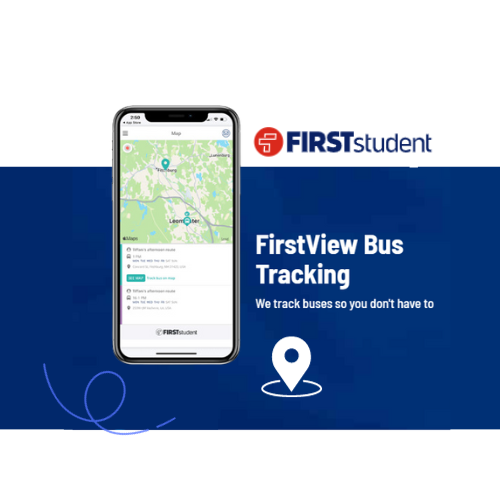 Bus Location and Status