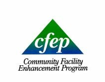 community facility enhancement program