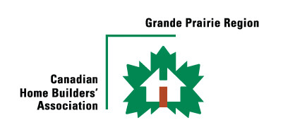 canadian home builder's association logo