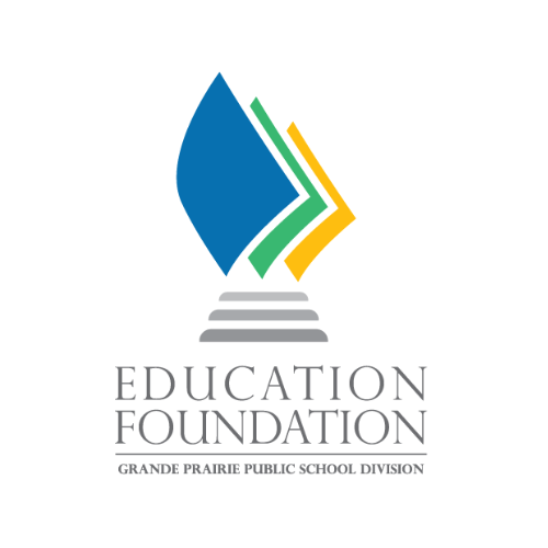 Education Foundation