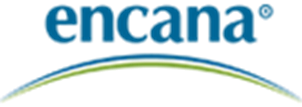 encana logo