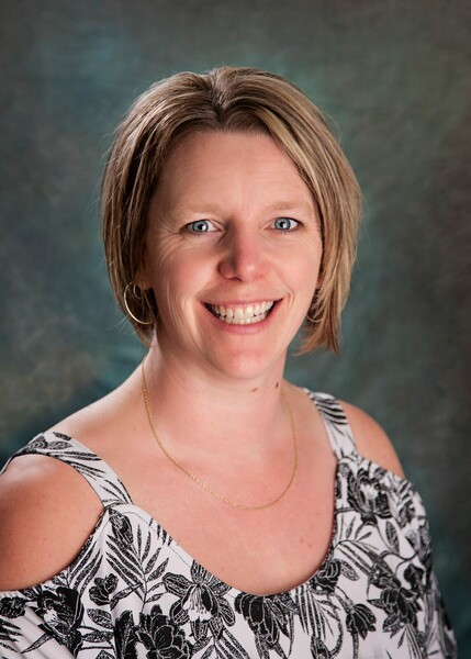 Lesley Craig