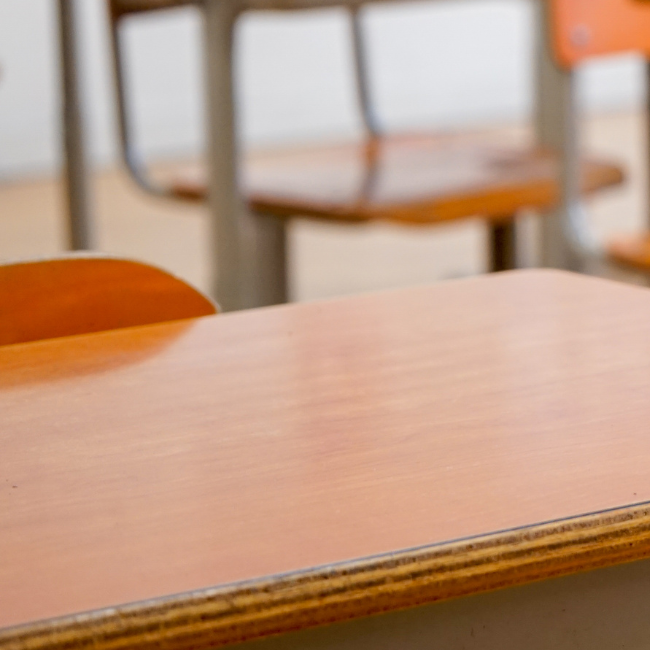 Report Student Absence