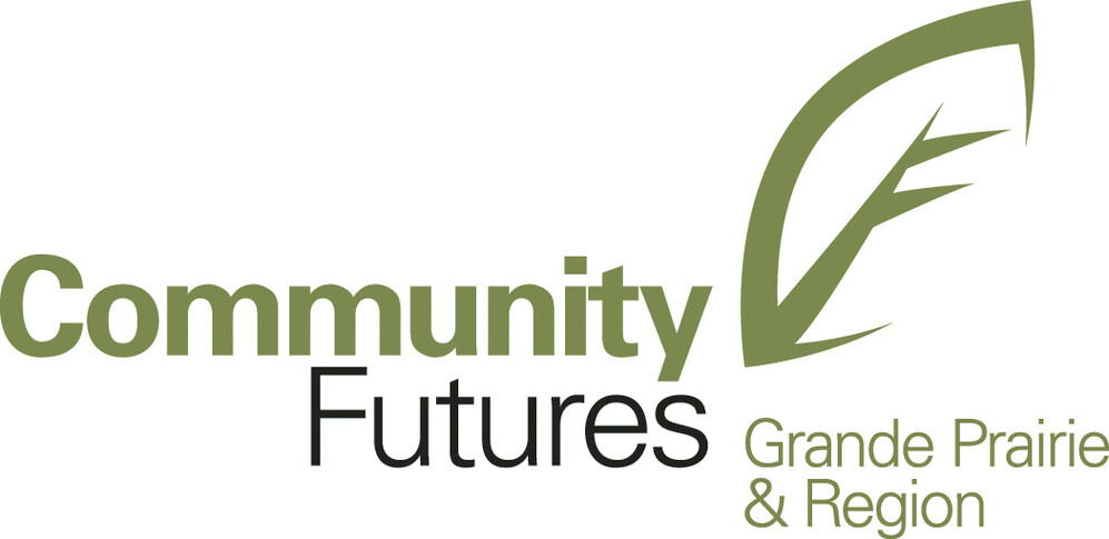 community futures logo