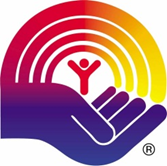 united way logo