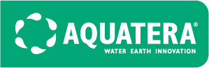 aquatera logo