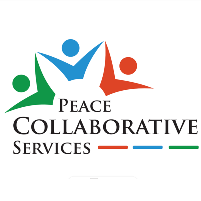 Peace Collaborative Services