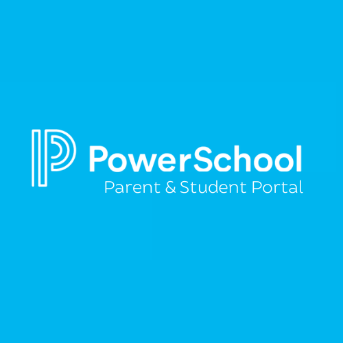 PowerSchool Parent/Student Portal