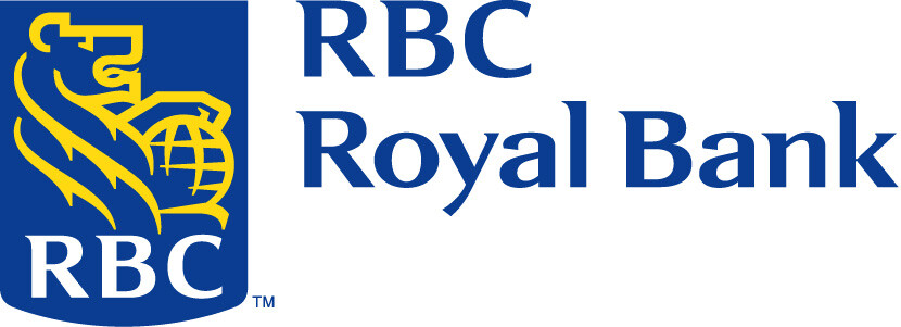 rbc bank logo